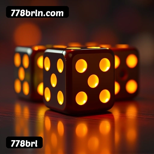 FAQ 778brl Brasil - Perguntas frequentes sobre bônus, PIX, RTP, APP mobile e VIP