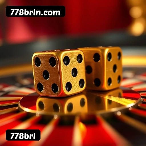 778brl APP mobile iOS Android - 187 mil downloads São Paulo Rio BH