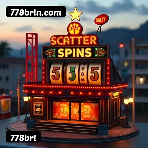 Jogo responsável 778brl - Ferramentas de controle, limites, auto-exclusão, suporte CVV 188