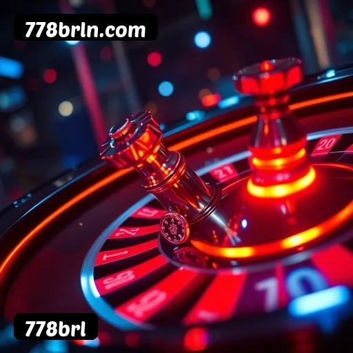 Tabela RTP verificado dos top 15 jogos mais populares 778brl - Gates of Olympus, Fortune Tiger, Aviator