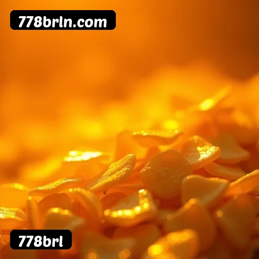 778brl segurança SSL 256-bit - Licença Curaçao, eCOGRA, GLI certificado