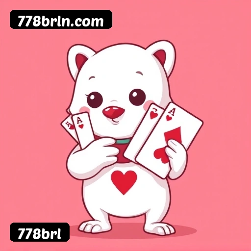 Principais provedores de slots da 778brl - NetEnt, Pragmatic Play, Play'n GO