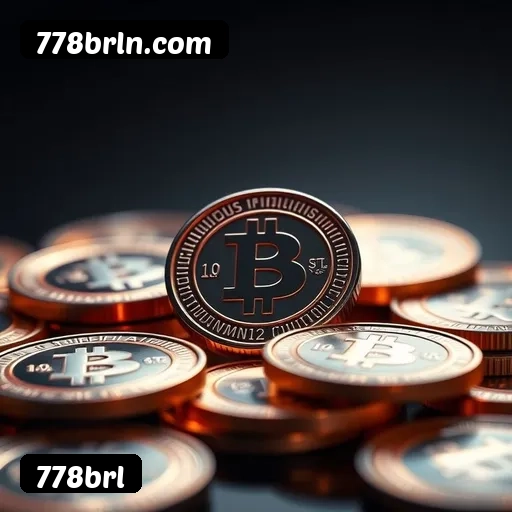 Estatísticas 778brl 2025–2026 - 120 mil jogadores ativos, R$72.5M pagos, RTP 96.52%