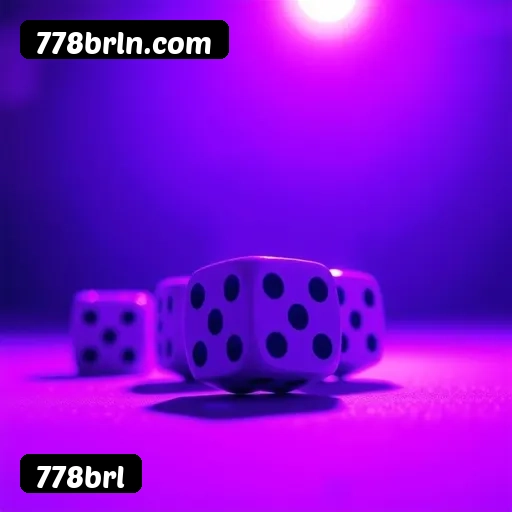 778brl suporte 24/7 português Brasil - 47 atendentes brasileiros chat ao vivo