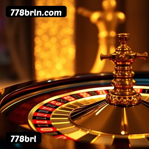 Níveis do programa VIP da 778brl